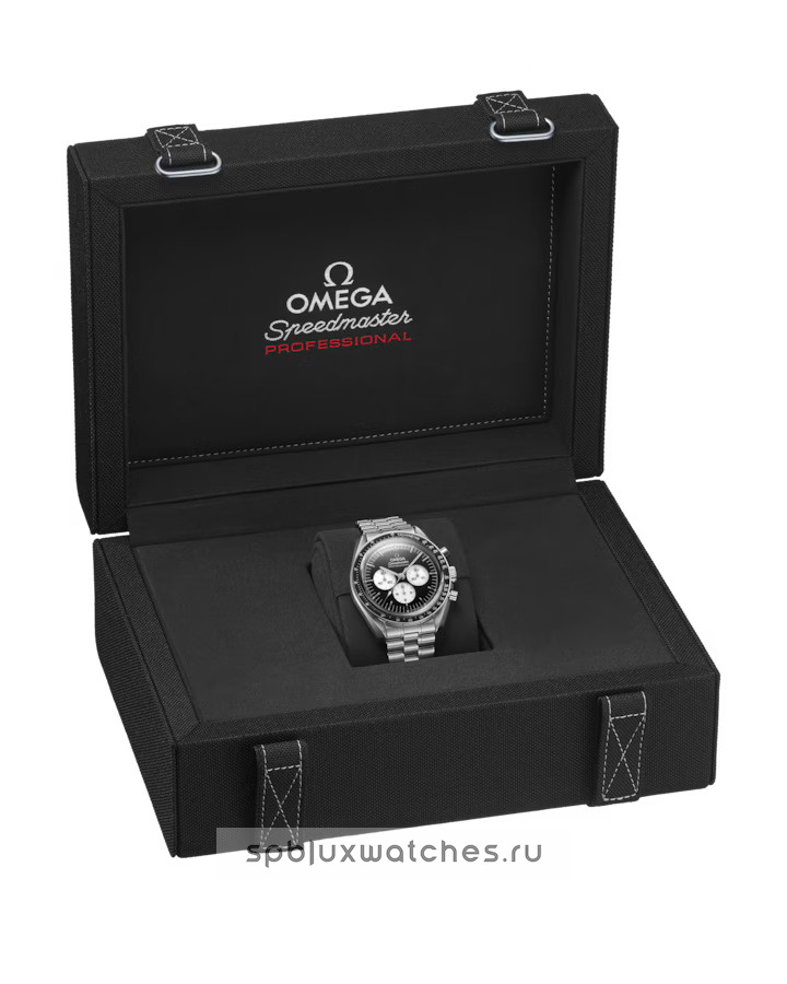 Omega Speedmaster Moonwatch Professional 42 mm 310.30.42.50.01.004