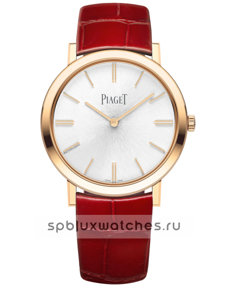 Piaget Altiplano Origin 35 mm G0A45415