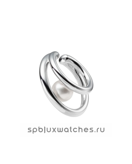 Кафф Mikimoto Ear Cuff PE-1749S