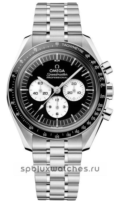 Omega Speedmaster Moonwatch Professional 42 mm 310.30.42.50.01.004
