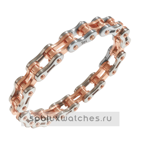 Браслет "Цепь" Roman Nikonov RN300023