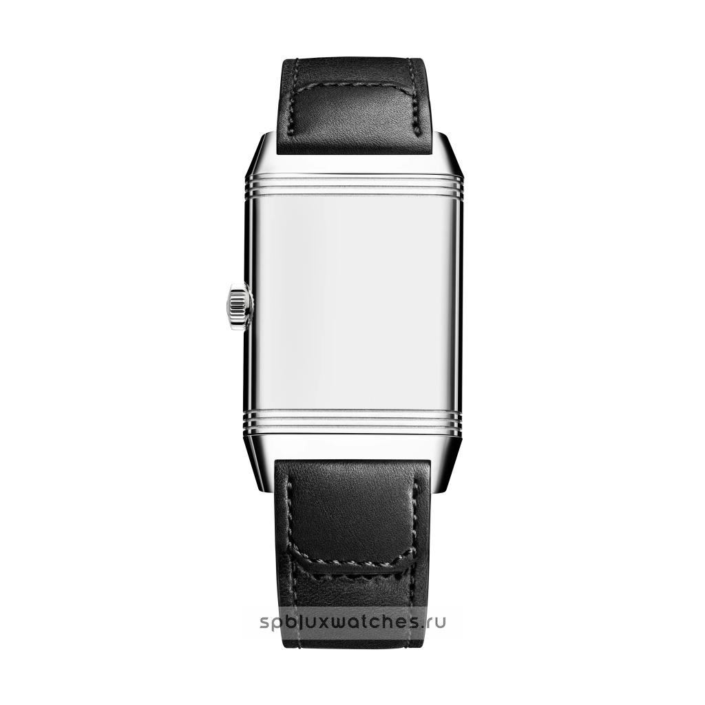 Jaeger LeCoultre Reverso Classic Monoface Small Seconds Q3858524