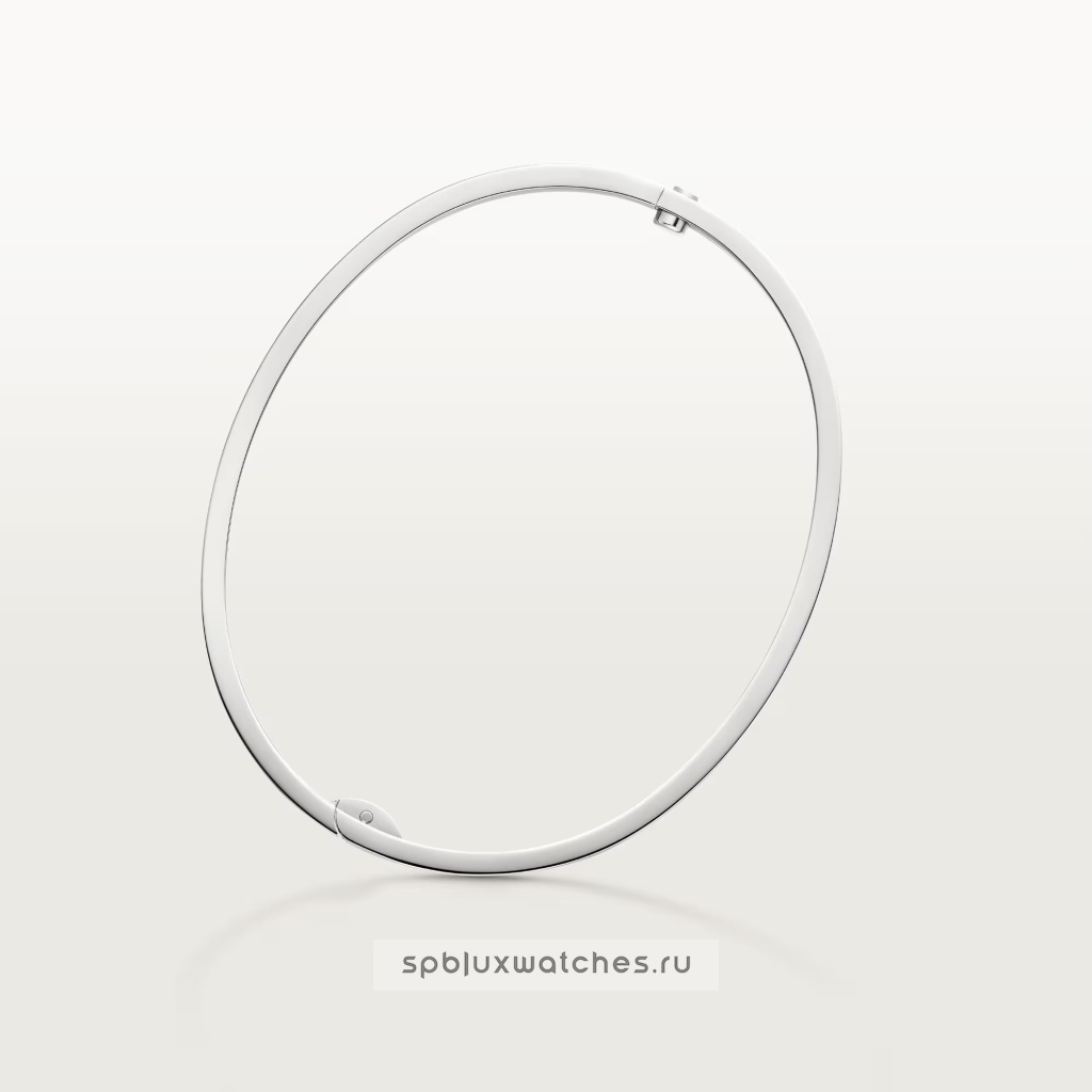 Браслет Cartier Love Small Bracelet B6079218