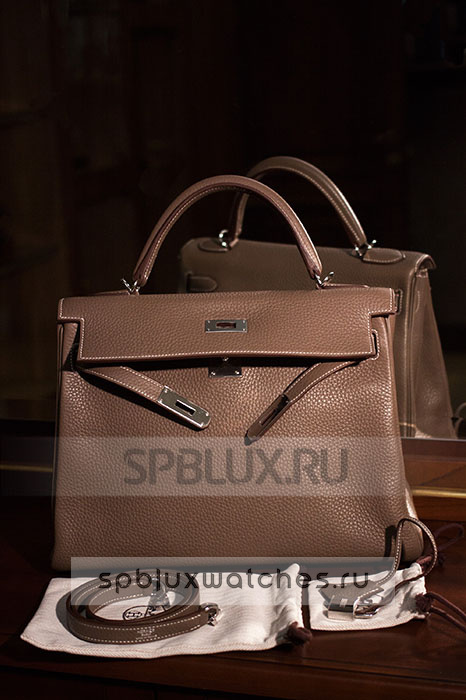 hermes kelly 32 clemence