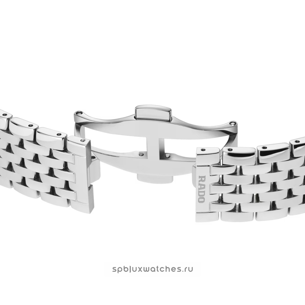 Rado Florence 38 mm R48912163