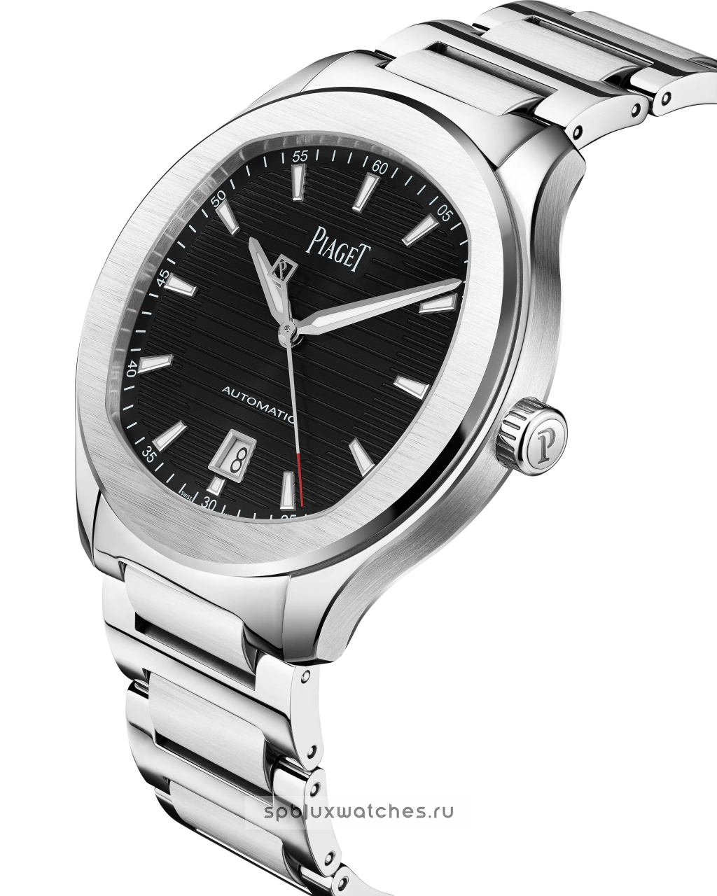 Piaget Polo Date 42 mm G0A50016