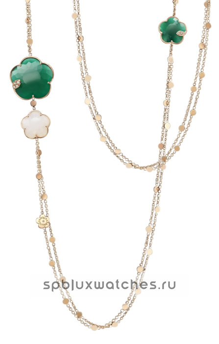 Колье-сотуар Pasquale Bruni Ton Joli Sautoir 16128R