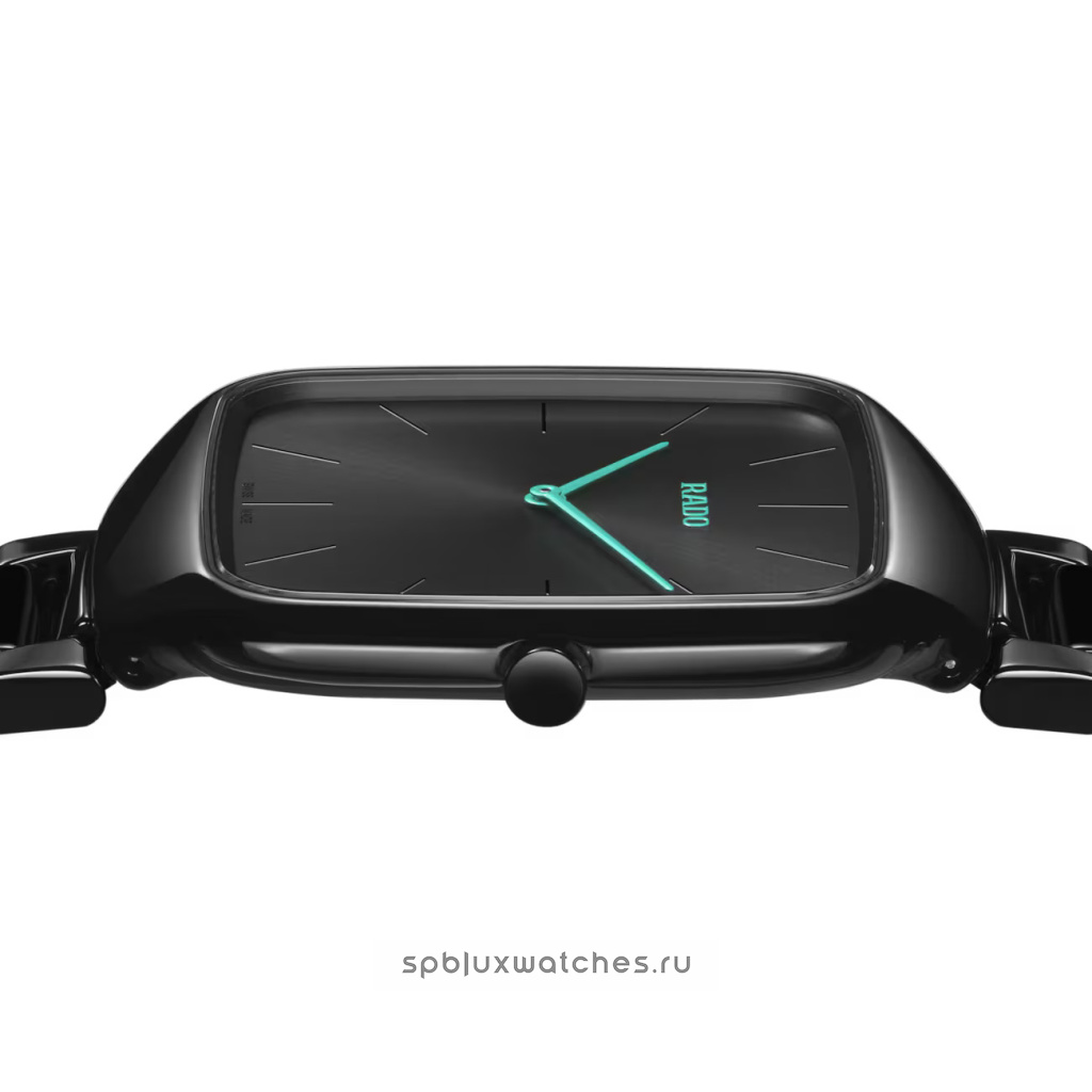 Rado True Square Thinline 37 mm R27054152