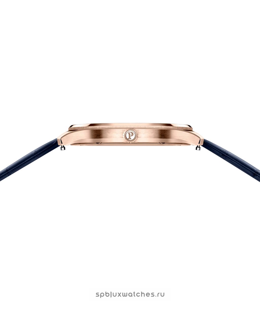 Piaget Polo Skeleton 42 mm G0A46009