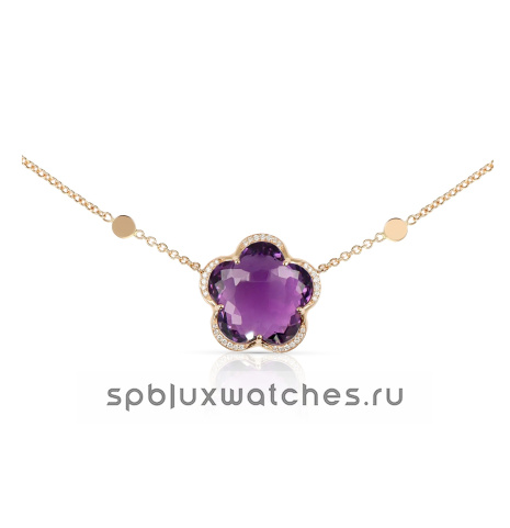 Подвеска Pasquale Bruni Bon Ton Necklace 16810R