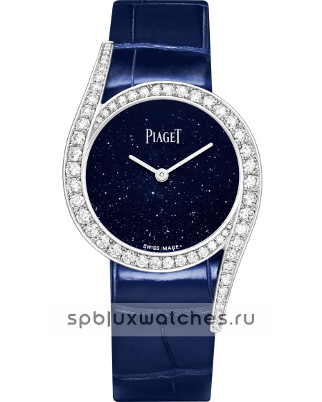 Piaget Limelight Gala 32 mm G0A45162