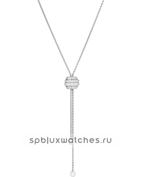Подвеска Piaget Possession Pendant G33P0098
