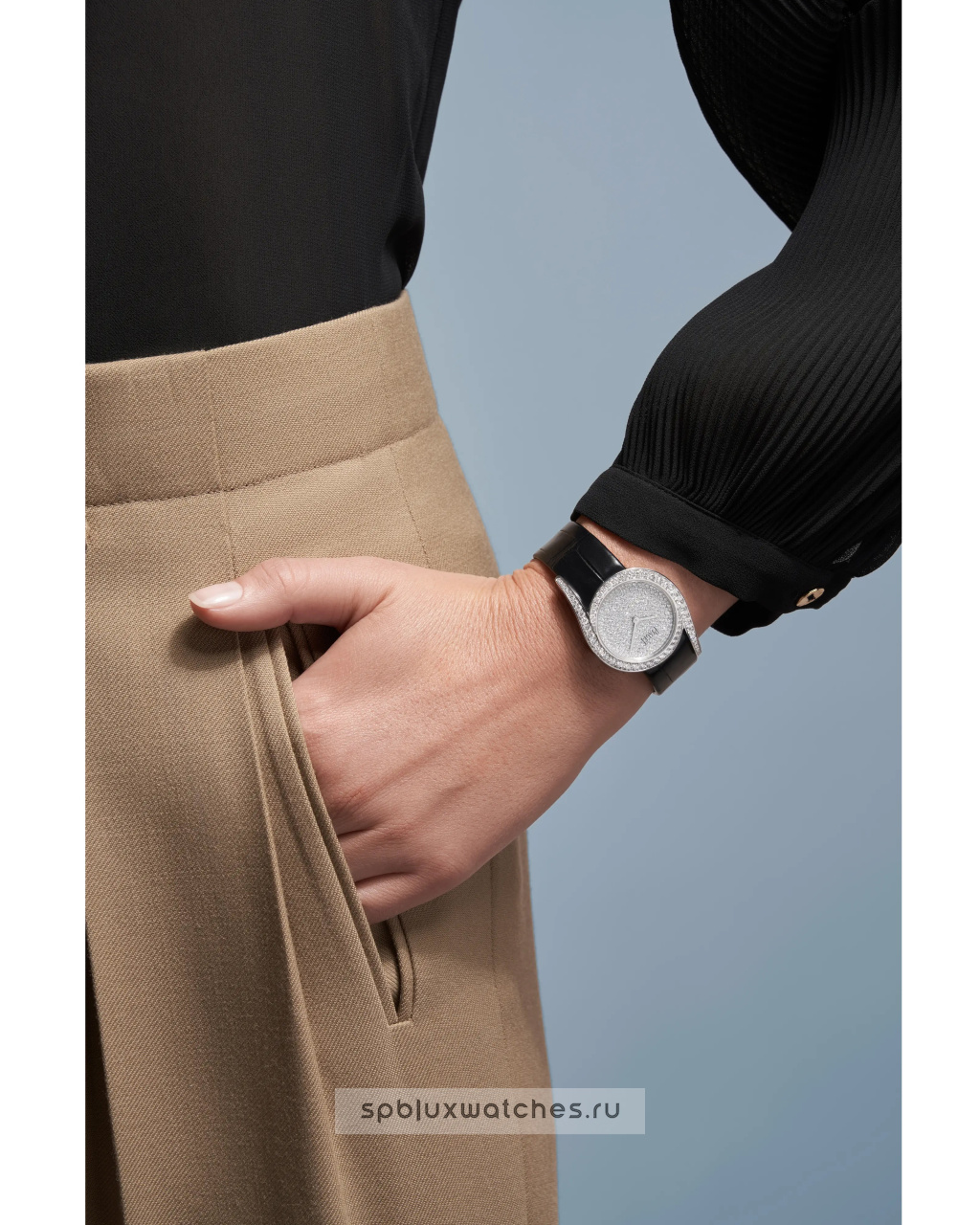 Piaget Limelight Gala 32 mm G0A48362