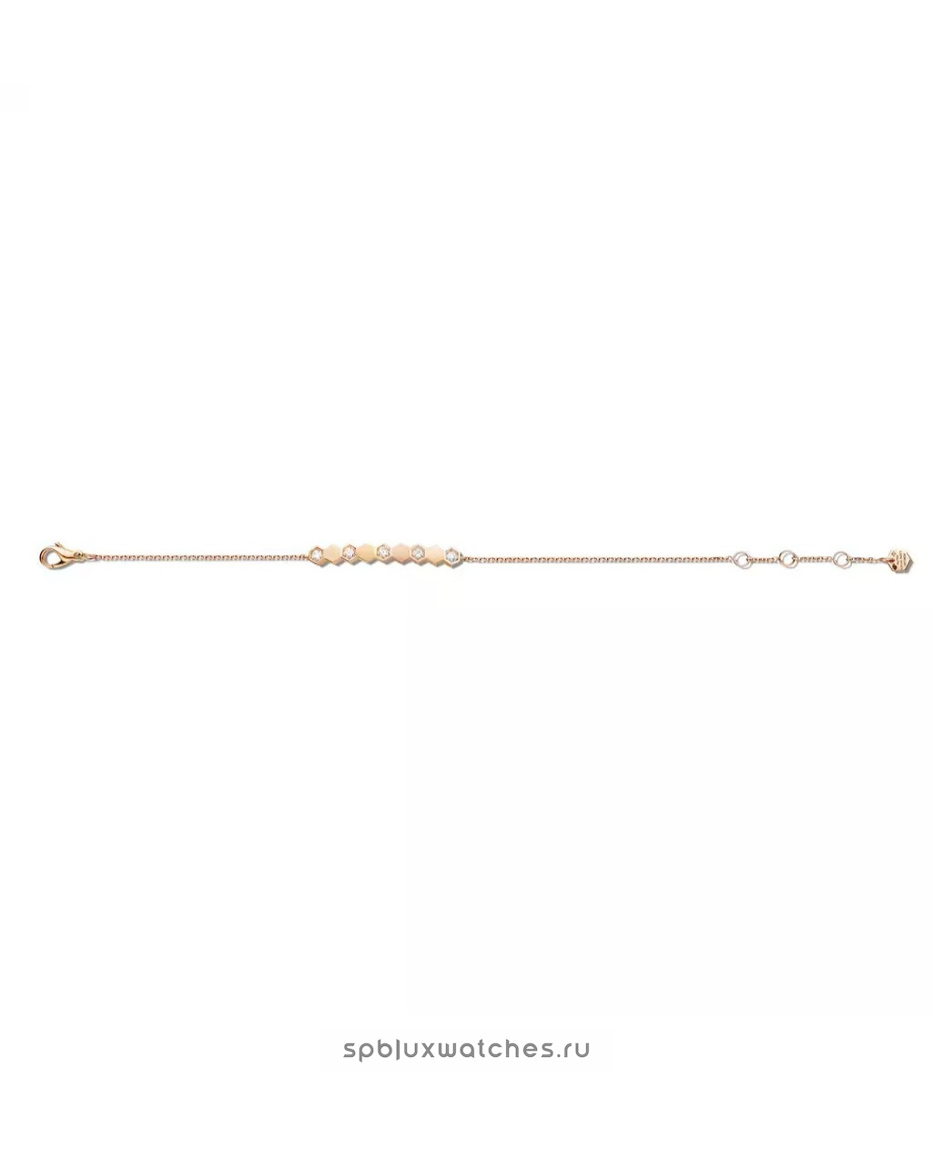 Браслет Chaumet Bee de Chaumet Bracelet 084679