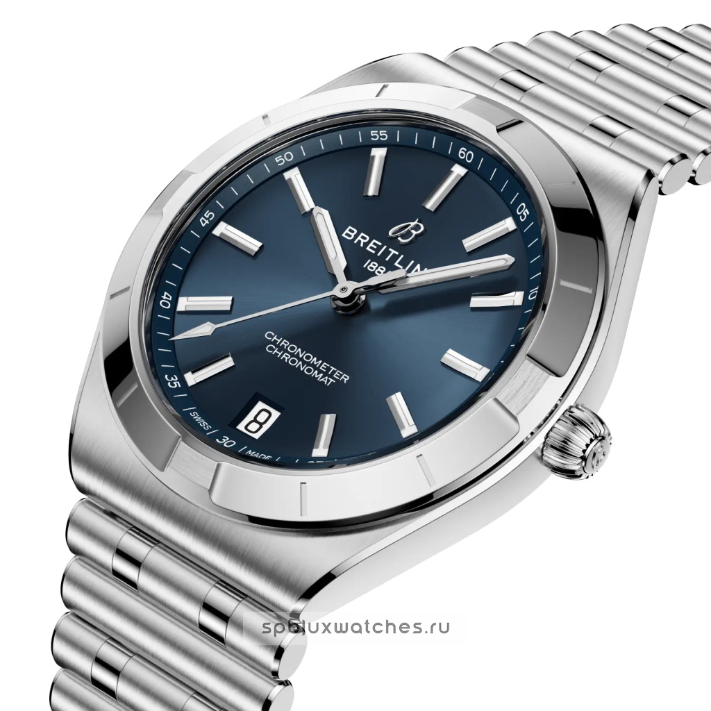 Breitling Chronomat Automatic 36 mm A10320101C1A1