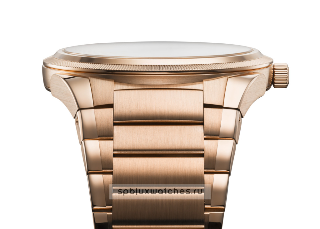 Parmigiani Fleurier Tonda PF Micro-Rotor 40 mm PFC914-2020023-200182