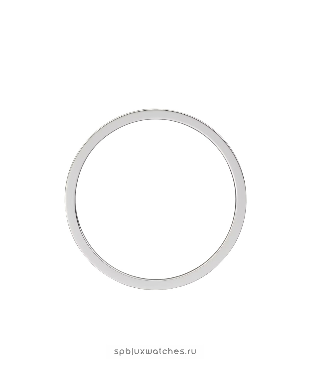 Обручальное кольцо Cartier Love Wedding Band Small Model B4085300