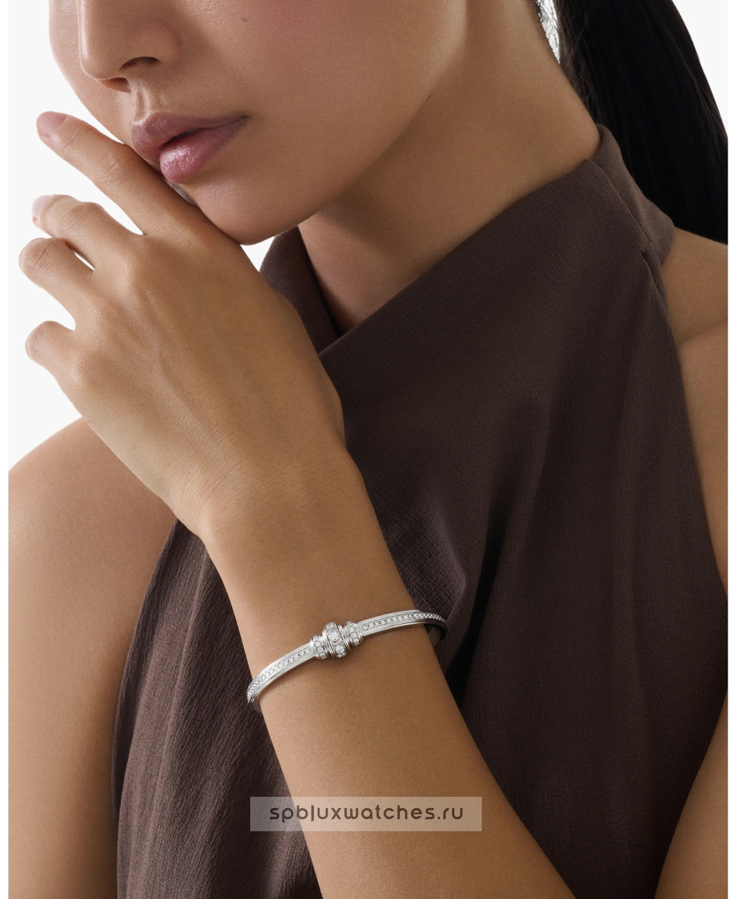 Браслет Piaget Possession Bracelet G36P5A00