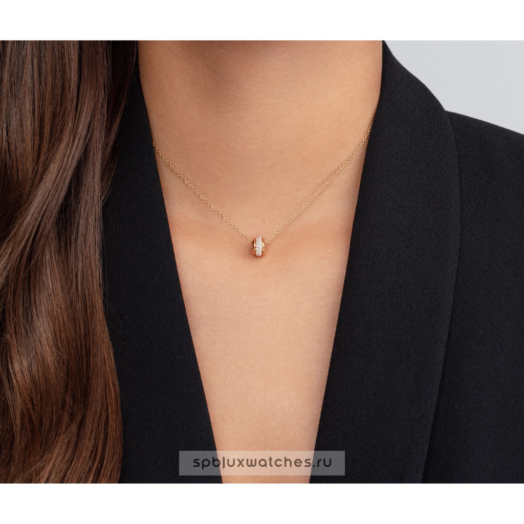 Подвеска Piaget Possession Pendant G33P0095