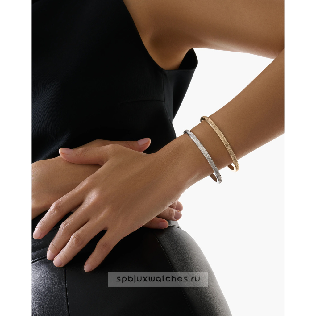 Браслет Piaget Possession "Decor Palace" Bangle Bracelet G36P9A00