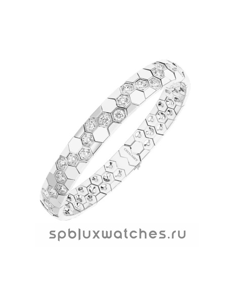 Браслет Chaumet Bee de Chaumet Bracelet 085728