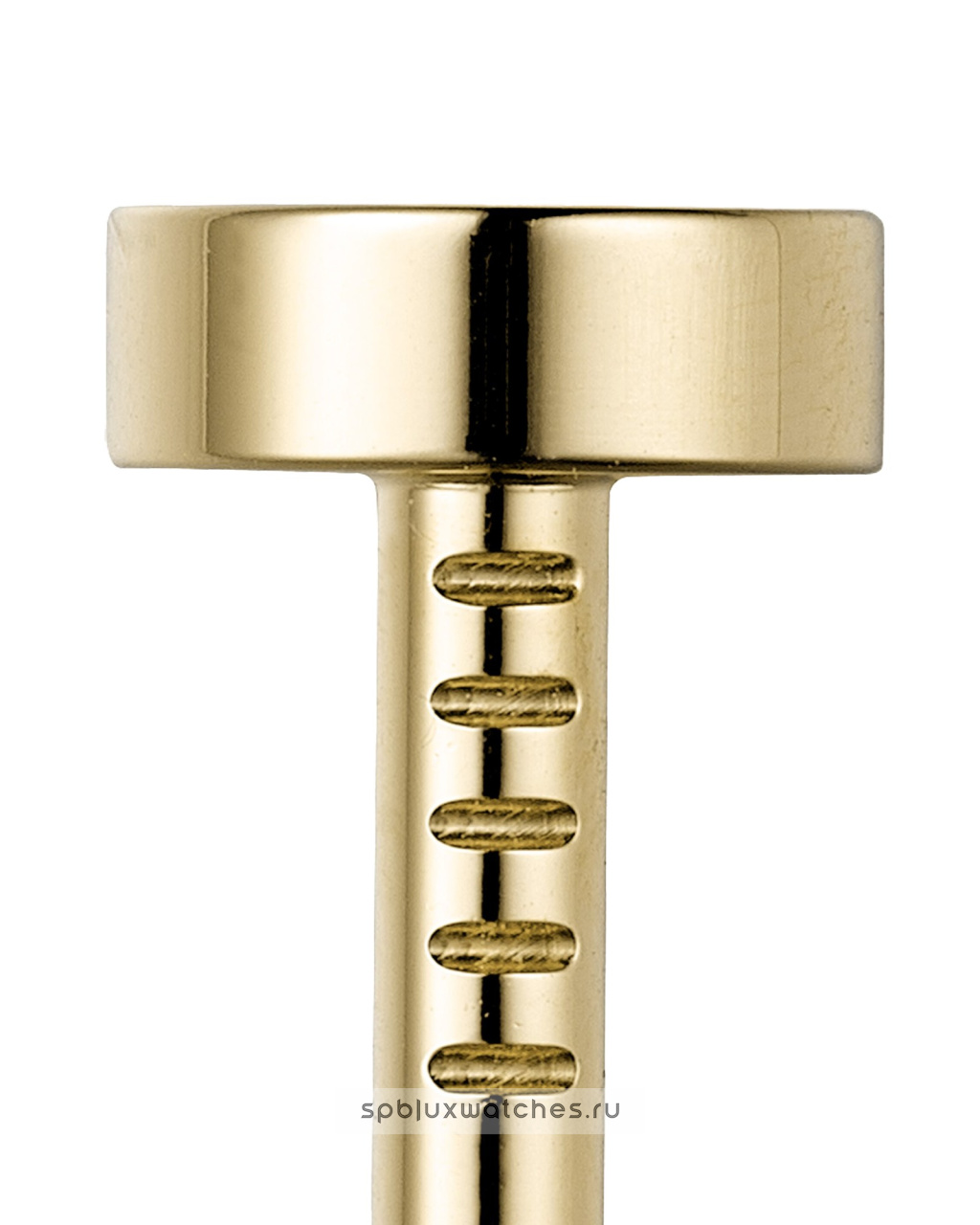 Булавка для галстука Cartier Juste un Clou Tie Pin OG000239
