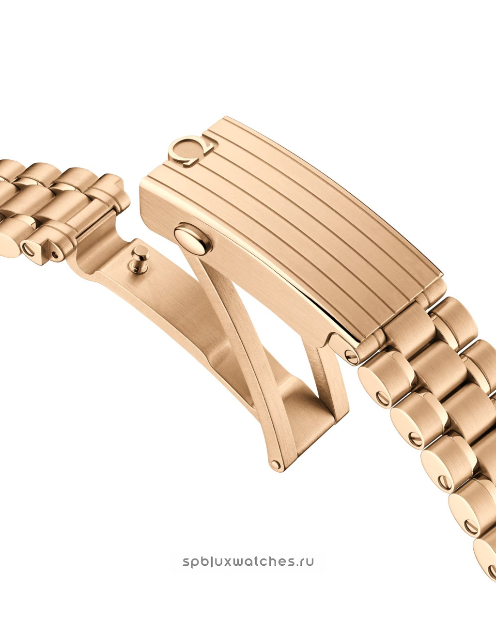 Omega Speedmaster Moonwatch Professional 42 mm 310.60.42.50.01.002