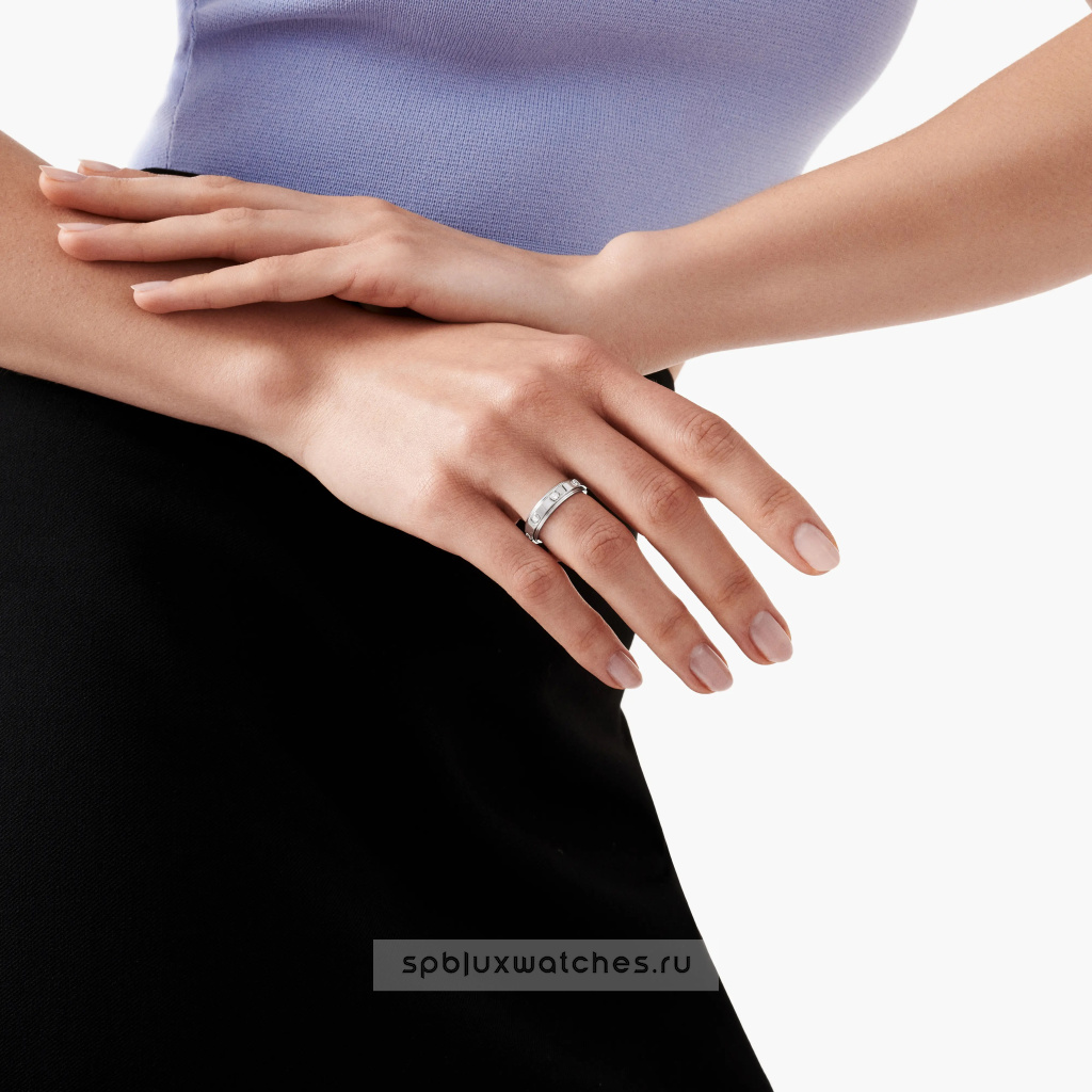 Кольцо Piaget Possession Ring G34P3N00