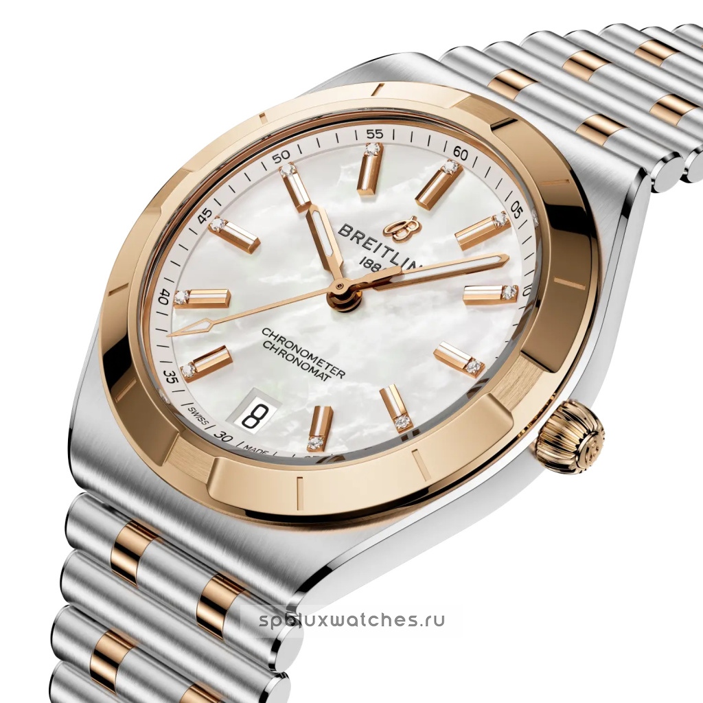 Breitling Chronomat Automatic 36 mm U10320101A1U1