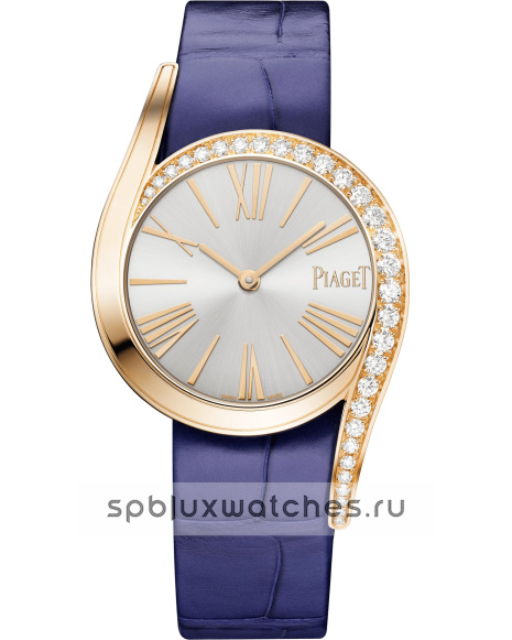 Piaget Limelight Gala 32 mm G0A47161