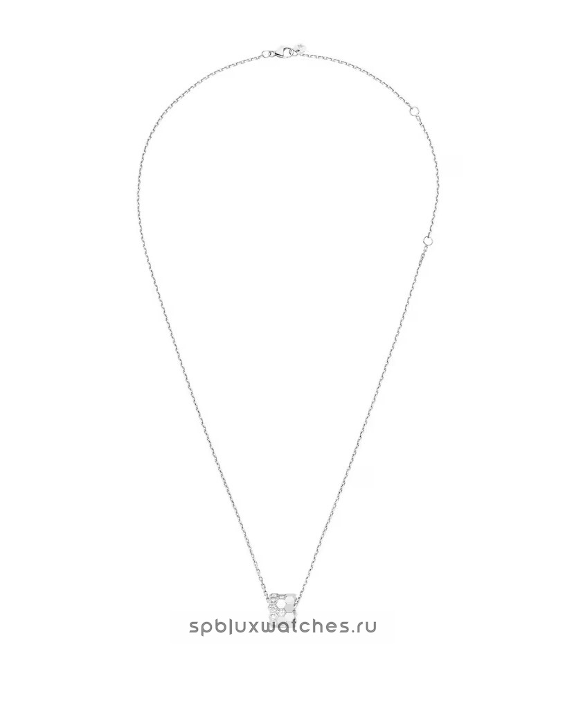 Подвеска Chaumet Bee de Chaumet Pendant Medium 085422