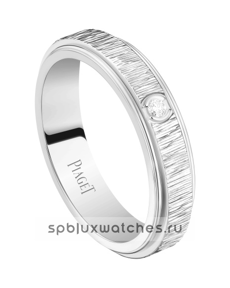 Кольцо Piaget Possession "Decor Palace" Ring G34P8K00