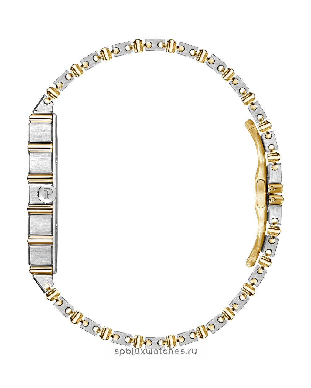 Piaget Polo 79 38 mm G0A51150