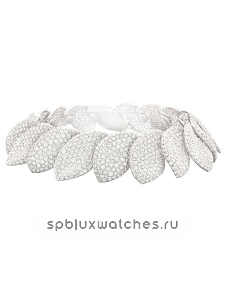 Браслет Pasquale Bruni Aleluia Bracelet 16154B