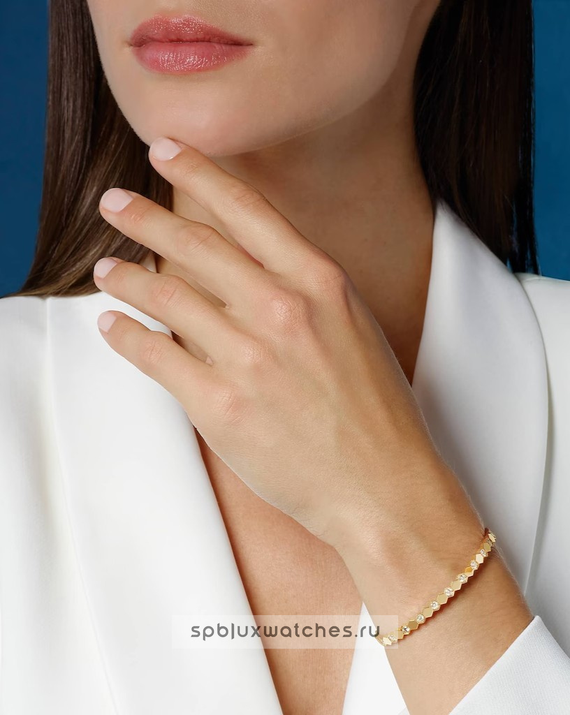 Браслет Chaumet Bee de Chaumet Bracelet 083439