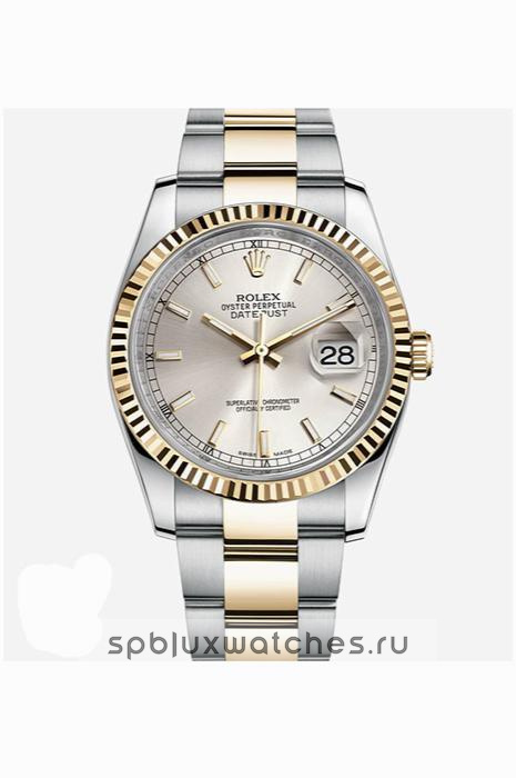 rolex 1675 1968