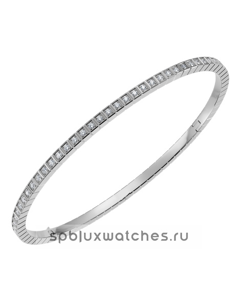 Браслет Chopard Ice Cube Bangle 857702-1012