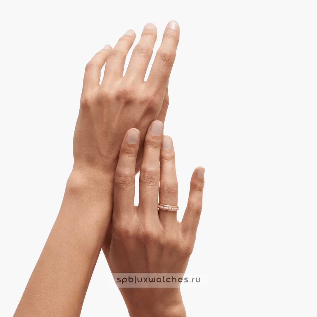Кольцо Piaget Possession Ring G34P4N00