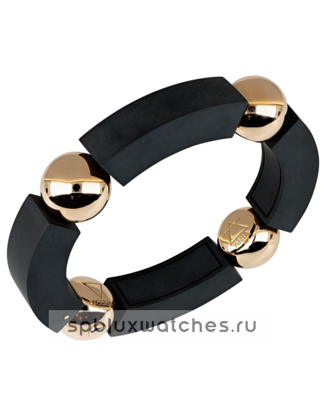 Браслет Pasquale Bruni I 4 Elementi Bracelet 16488TR