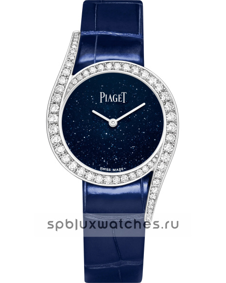 Piaget Limelight Gala 26 mm G0A45152
