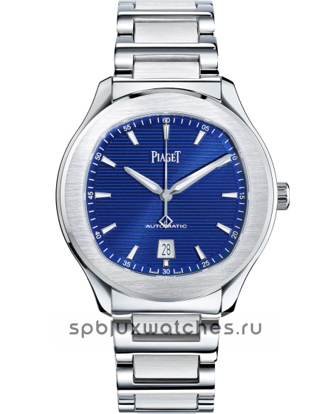 Piaget Polo Date 42 mm G0A41002