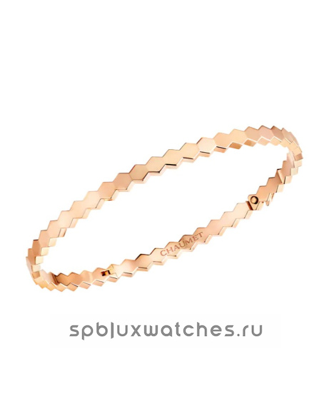 Браслет Chaumet Bee de Chaumet Bracelet 083432