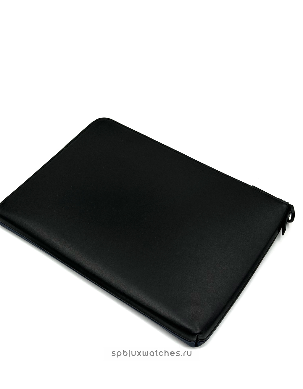 Папка Montblanc