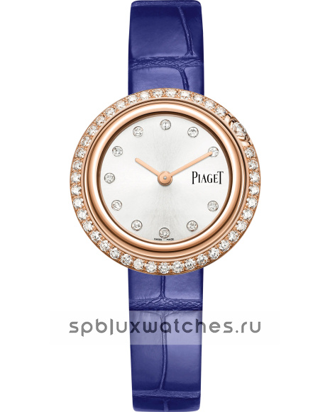 Piaget Possession 29 mm G0A46062