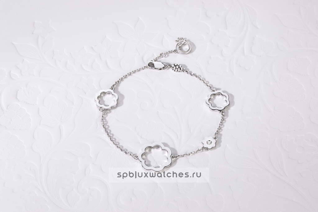 Браслет "Цветик-семицветик" Roman Nikonov RN050091