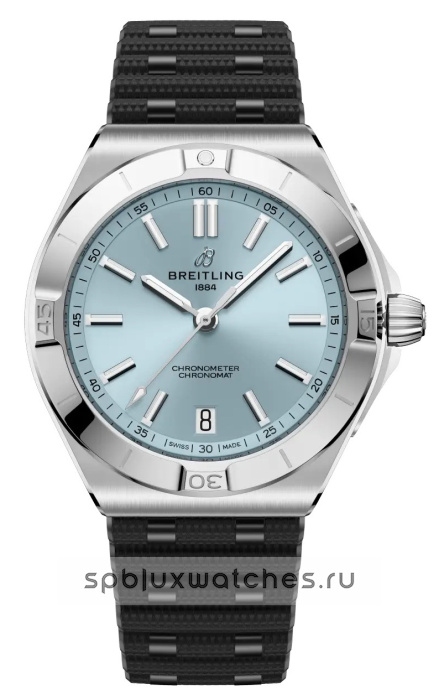 Breitling Chronomat B31 Automatic 40 mm PB3114101C1S1