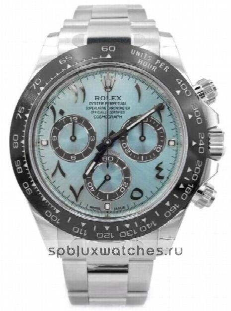 heuer daytona chronograph