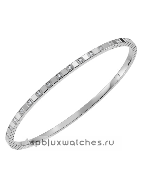 Браслет Chopard Ice Cube Bangle 857702-1009
