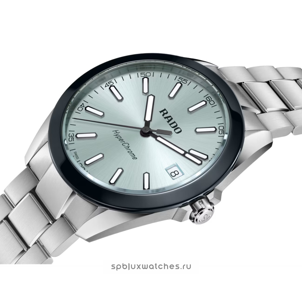 Rado HyperChrome 41.5 mm R32280213