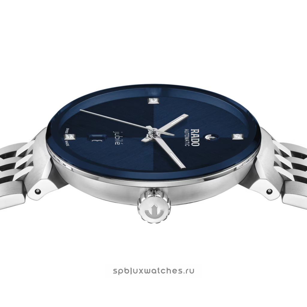 Rado Florence Automatic 39 mm R48903733